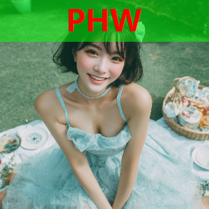 专业家政服务交流